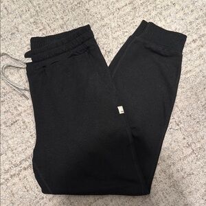 Vuori Performance Jogger Size XS